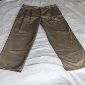Men's  Newport Bay pants